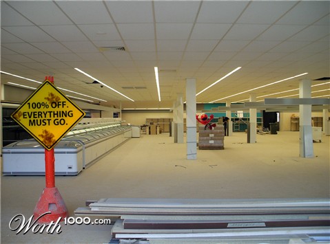 Photoshop Design by Dave0585