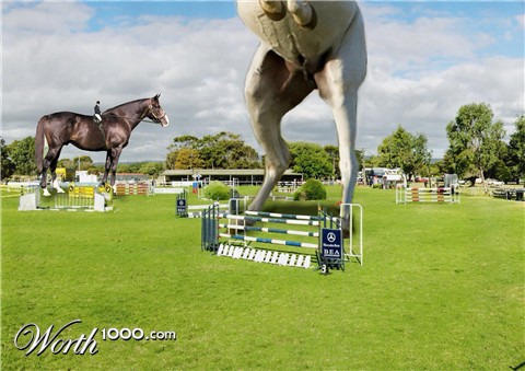 Photoshop Design by Handsomesgirl