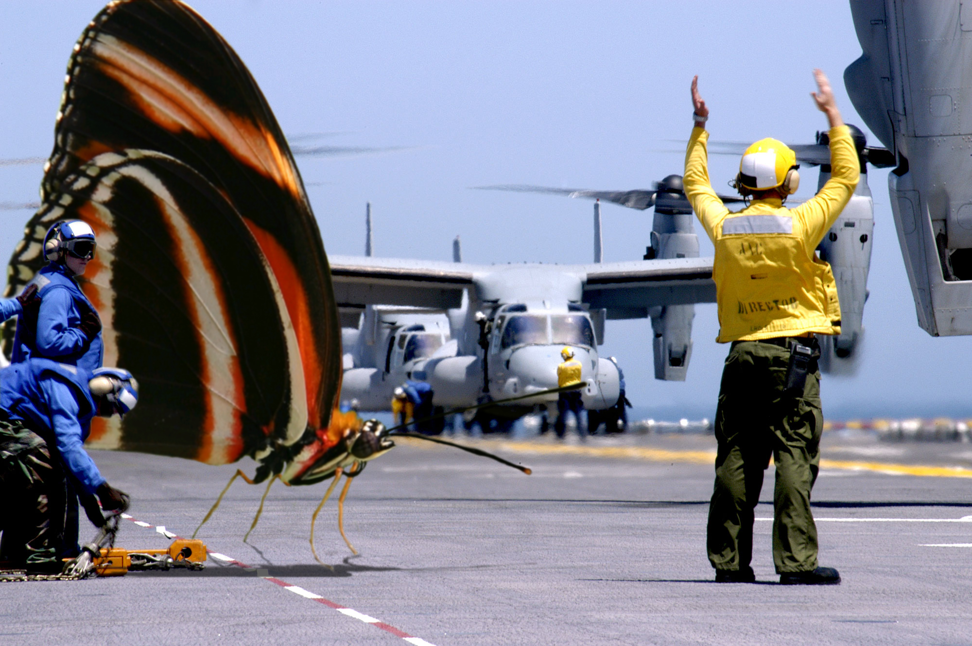 Diseño de Photoshop por bobbejaan14 para DesignCrowd (Community Contests) | Diseño #8963088