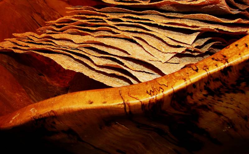 Photography by Berilu for DesignCrowd (Community Contests) | Design #8954948