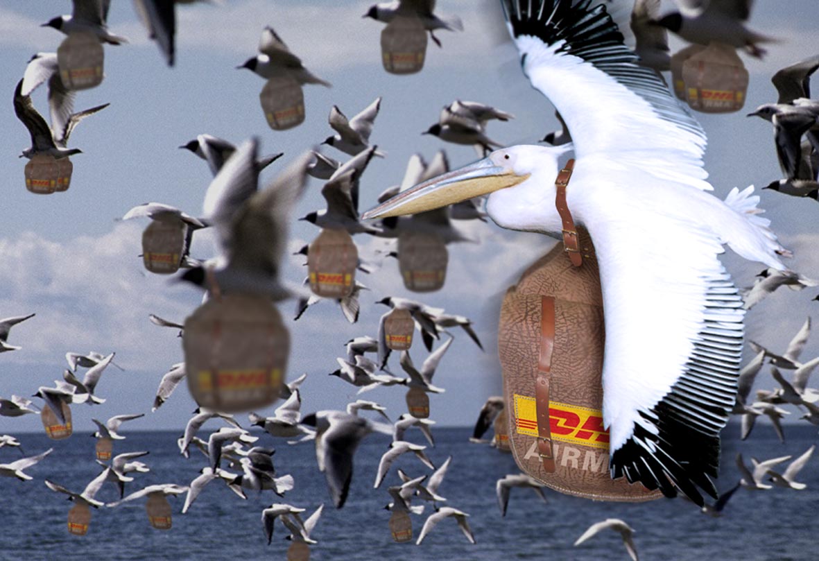 Photoshop-Design von Thegardener für DesignCrowd (Community Contests) | Design #8961644