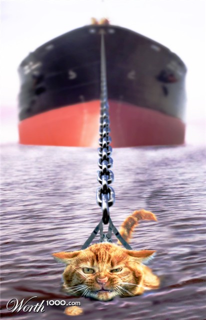 Photoshop Design by bobber1