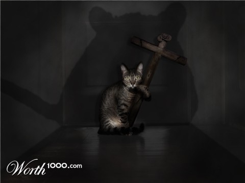 Photoshop Design by eiglesias