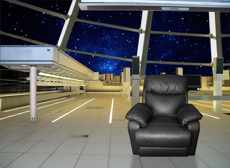 Photoshop-Design von kempony für DesignCrowd (Community Contests) | Design #8962066