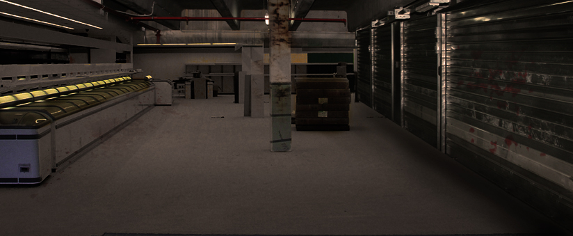 Photoshop Design by Ludde06 for DesignCrowd (Community Contests) | Design #8962061