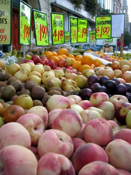 Photography by evalambert for DesignCrowd (Community Contests) | Design #8963047