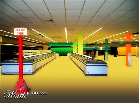 Photoshop Design by woman55