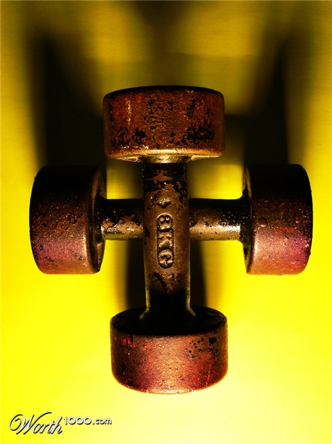 Photography by sausirhi