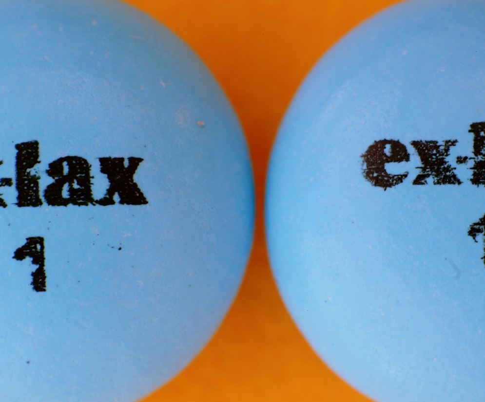 Fotografie von coflynn für DesignCrowd (Community Contests) | Design #8960305