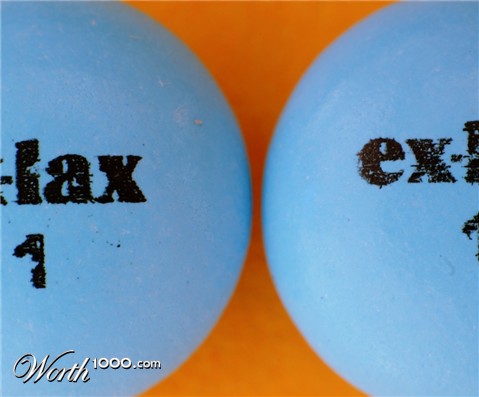 Photography by coflynn