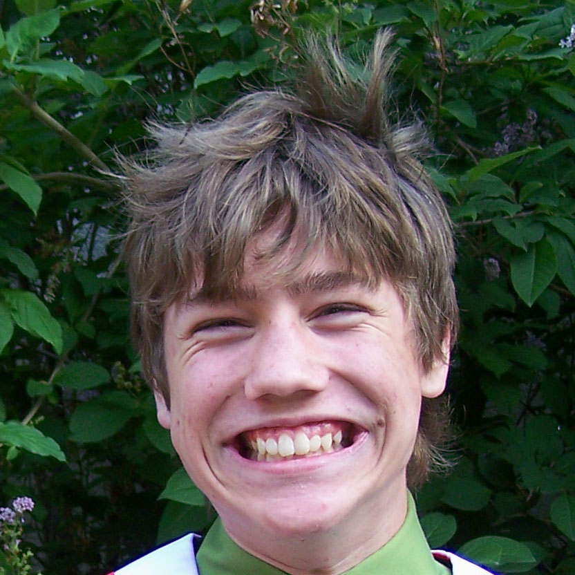 Photography by vpravda for DesignCrowd (Community Contests) | Design #8961200