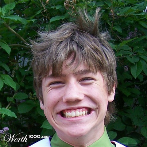 Photography by vpravda