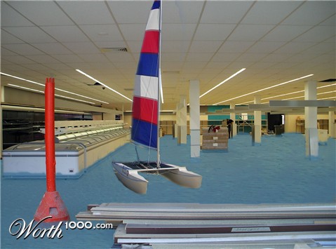 Photoshop Design by broko619