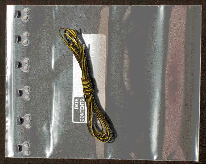 Photoshop Design by ZaphodQB for DesignCrowd (Community Contests) | Design #8961392