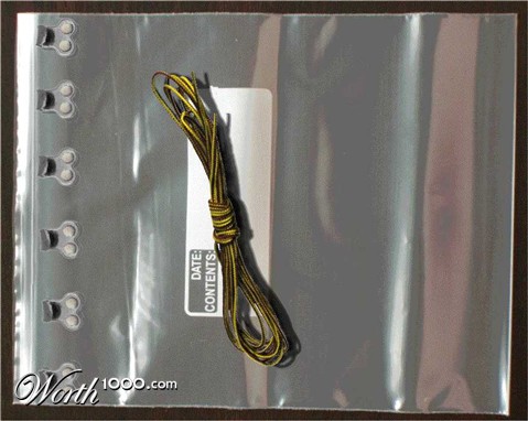 Photoshop Design by ZaphodQB