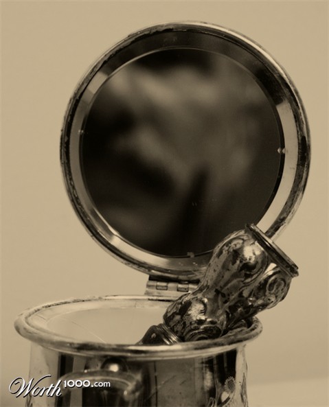 Photography by jasduc