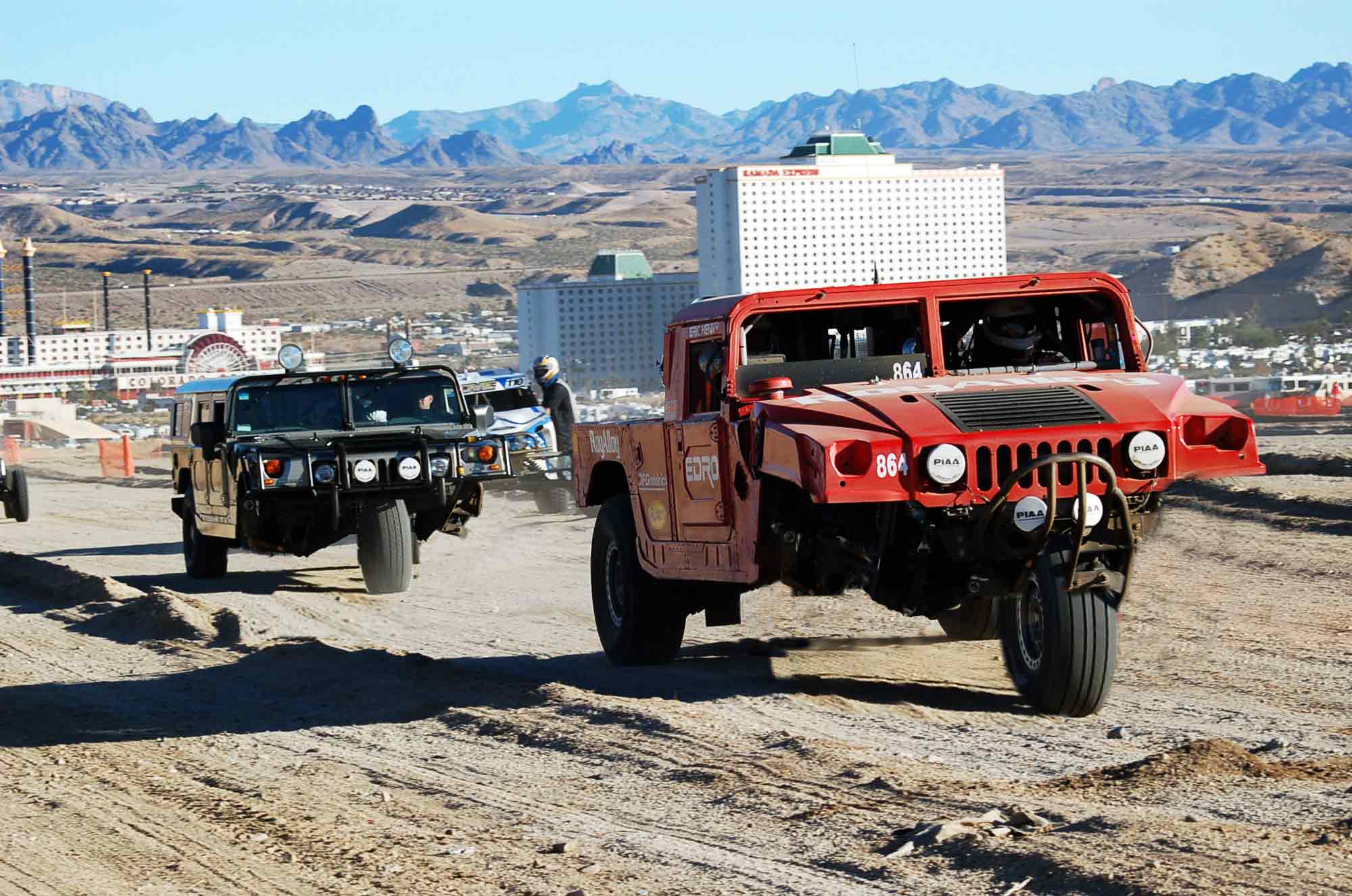 Photoshop Design by philgtaylor for DesignCrowd (Community Contests) | Design #8961854