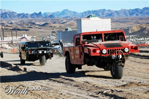 Photoshop Design by philgtaylor