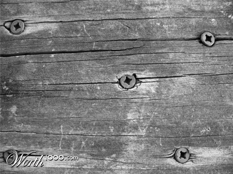 Photography by kanucme