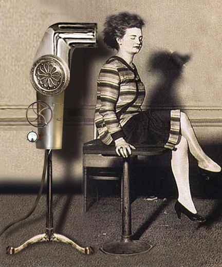 Photoshop-Design von MrMohiuddin für DesignCrowd (Community Contests) | Design #8961434