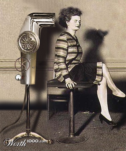 Photoshop Design by MrMohiuddin