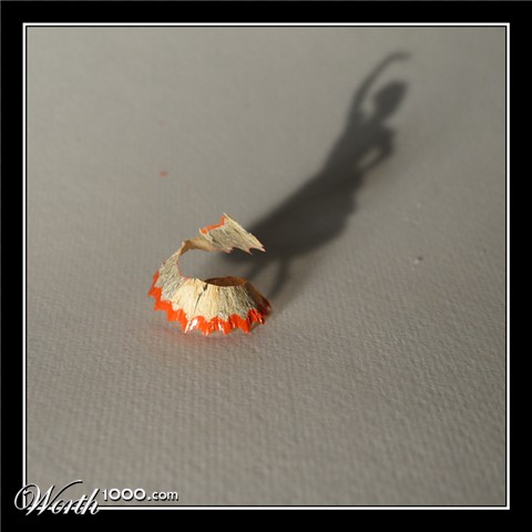 Photography by patrikeev