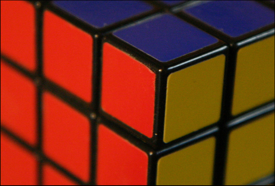 Photography by lisa4011 for DesignCrowd (Community Contests) | Design #8954922