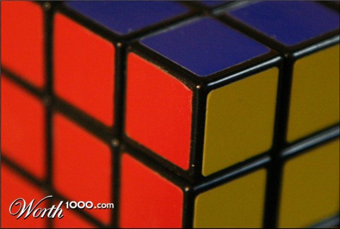 Photography by lisa4011