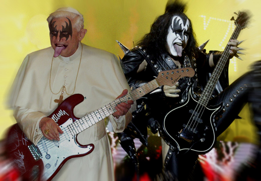 Photoshop Design by CraigMc for DesignCrowd (Community Contests) | Design #8961986