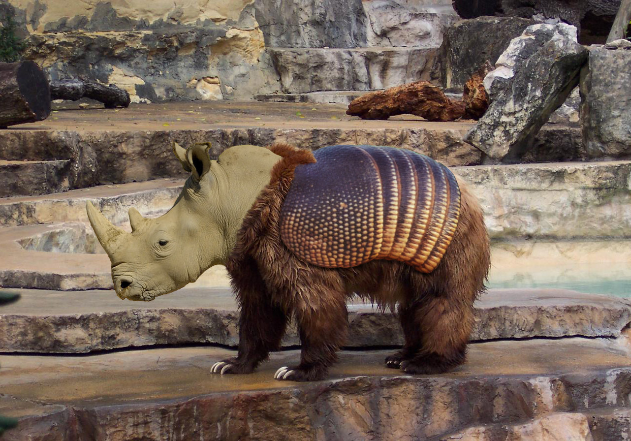 Design Photoshop par crippled5 pour DesignCrowd (Community Contests) | Design #8961031