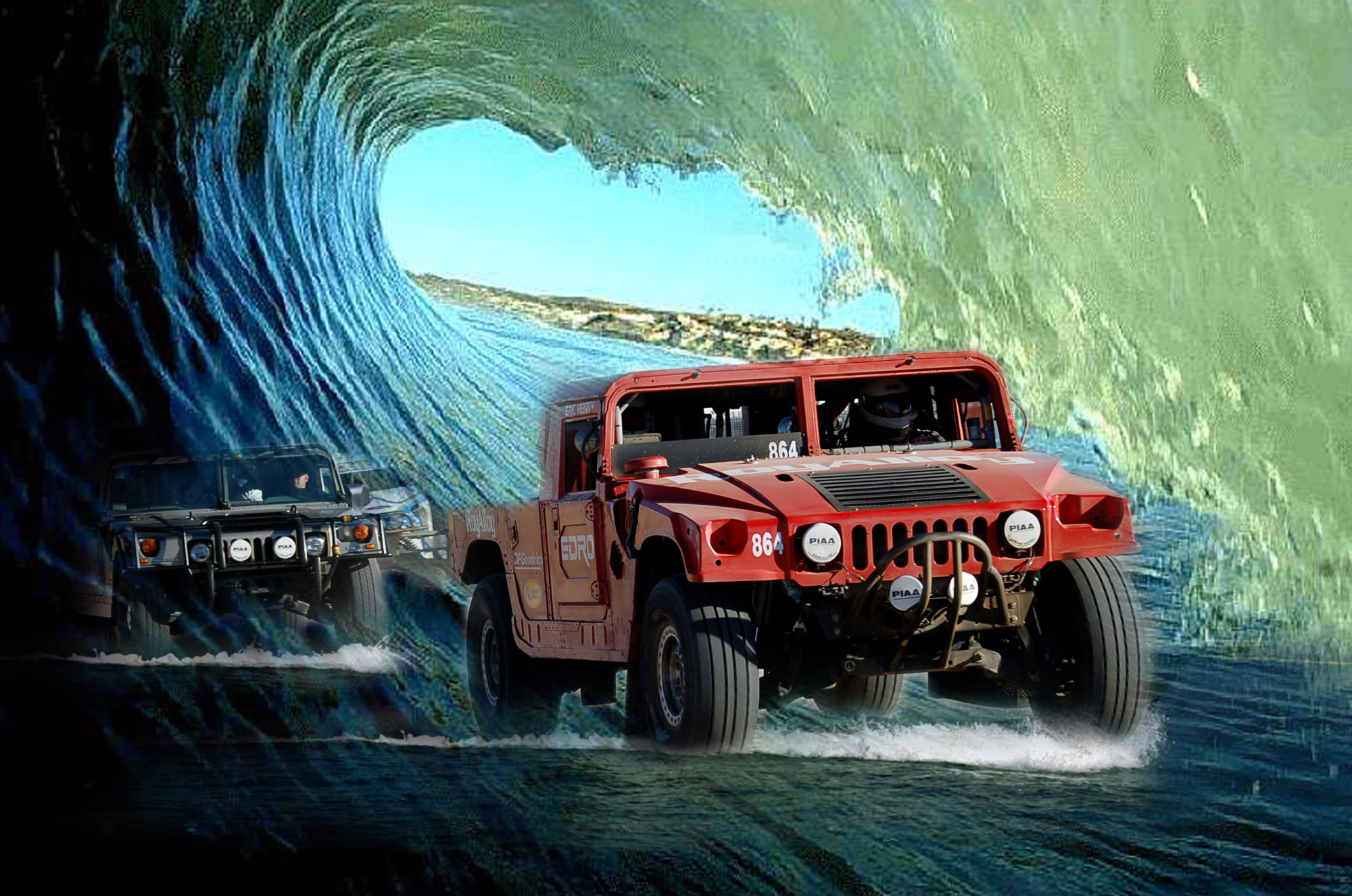 Photoshop-Design von Blacklion für DesignCrowd (Community Contests) | Design #8961865