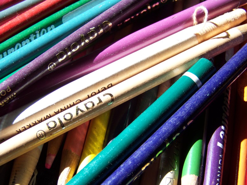 Photographie par Balbina pour DesignCrowd (Community Contests) | Design #8954936