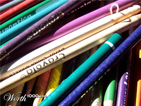 Photography by Balbina