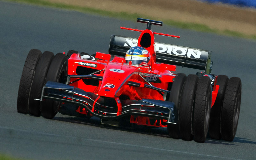 Photoshop-Design von underworth für DesignCrowd (Community Contests) | Design #8961420