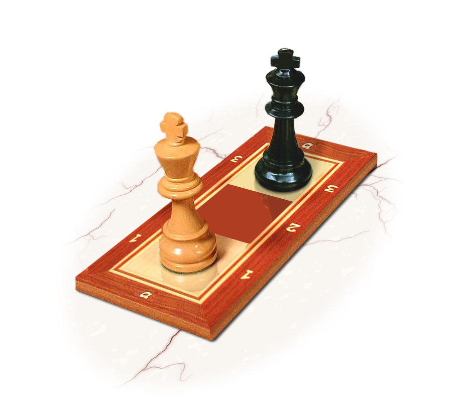 Diseño de Photoshop por Juano para DesignCrowd (Community Contests) | Diseño #8961453