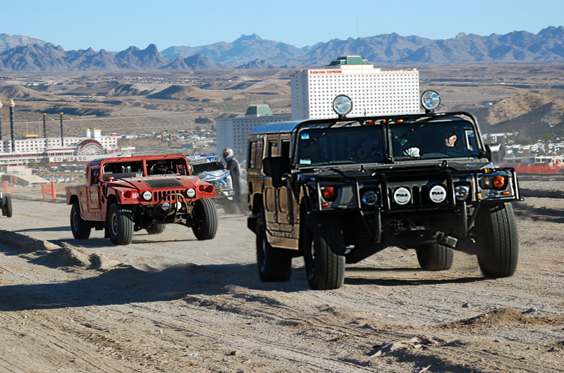 Photoshop-Design von noviceatbest für DesignCrowd (Community Contests) | Design #8961871