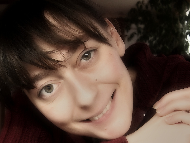 Photography by Manatee for DesignCrowd (Community Contests) | Design #8961181