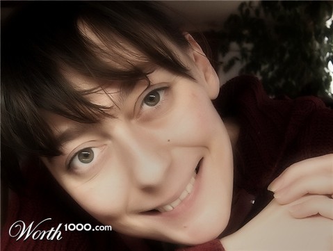 Photography by Manatee