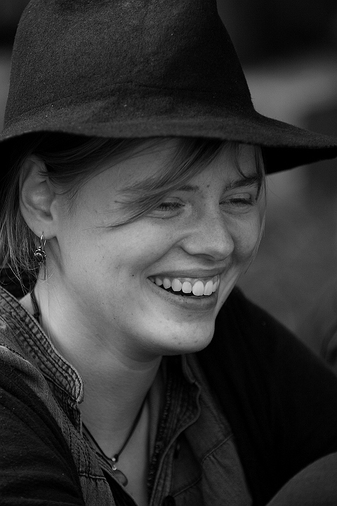 Photography by Jeroentje for DesignCrowd (Community Contests) | Design #8961170