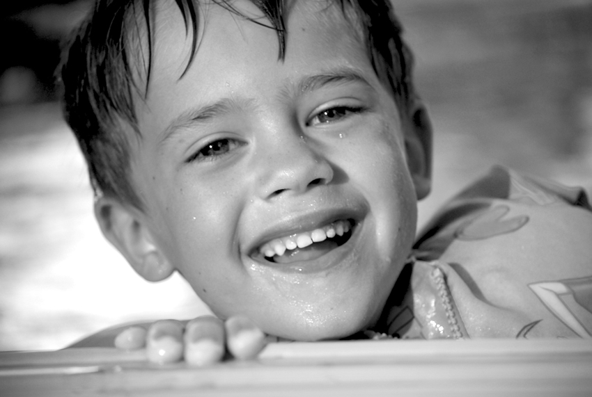 Photography by Sam1968 for DesignCrowd (Community Contests) | Design #8961166