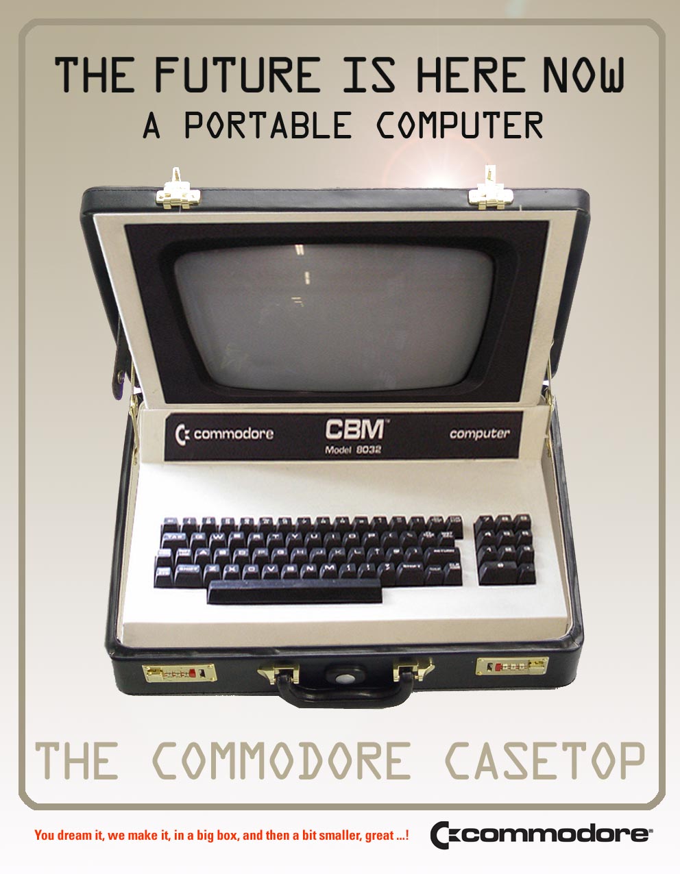 Photoshop-Design von Thegardener für DesignCrowd (Community Contests) | Design #8961517