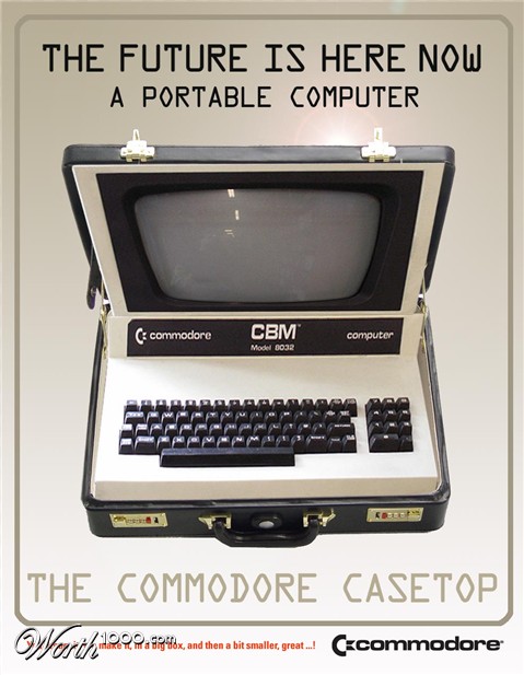 Photoshop Design by Thegardener