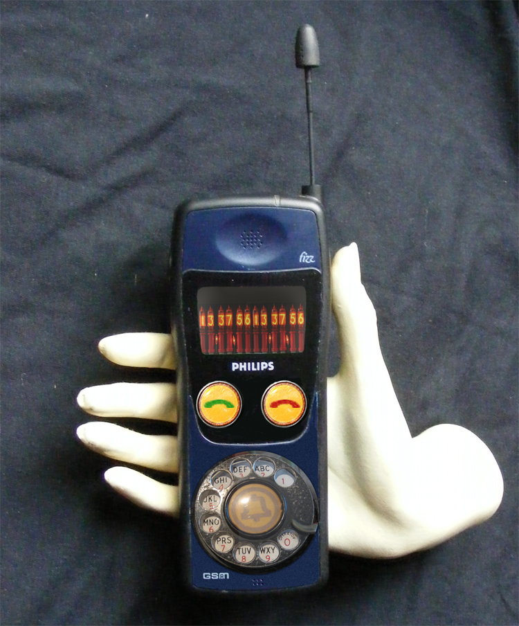 Photoshop Design by bicyclewilli for DesignCrowd (Community Contests) | Design #8961499