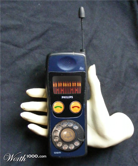 Photoshop Design by bicyclewilli