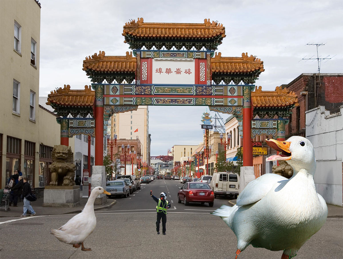 Diseño de Photoshop por mitchelltgillen para DesignCrowd (Community Contests) | Diseño #8963381