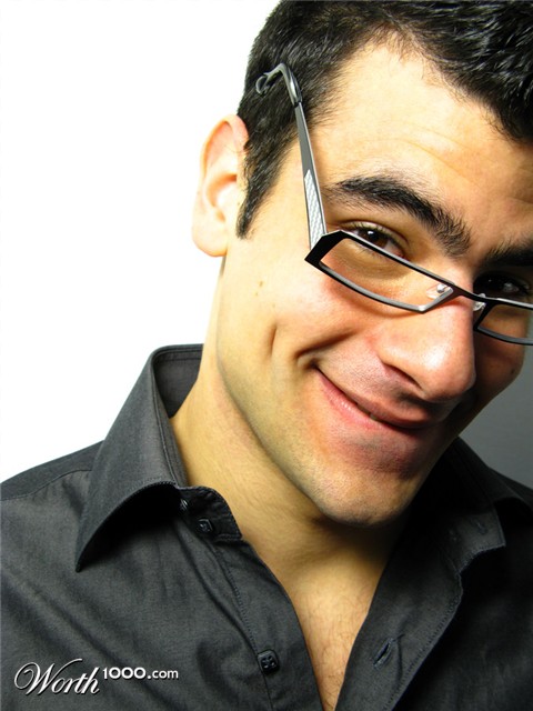 Photography by TheGreatDestroyer