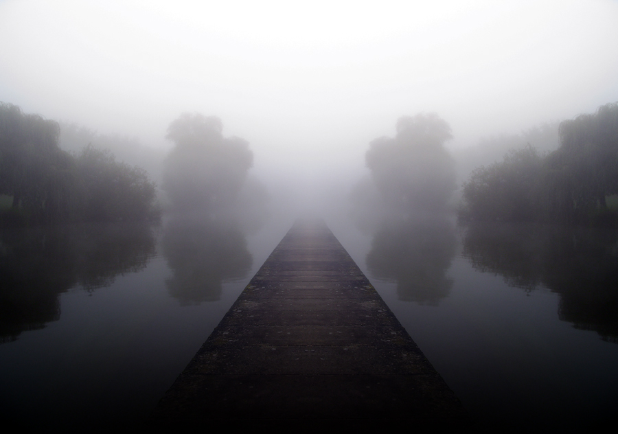 Photography by TheGreatDestroyer for DesignCrowd (Community Contests) | Design #8960736