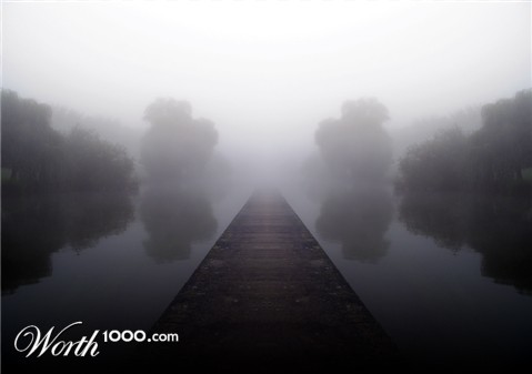 Photography by TheGreatDestroyer