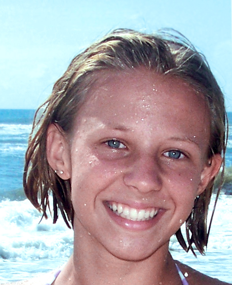 Photography by millgage for DesignCrowd (Community Contests) | Design #8961192