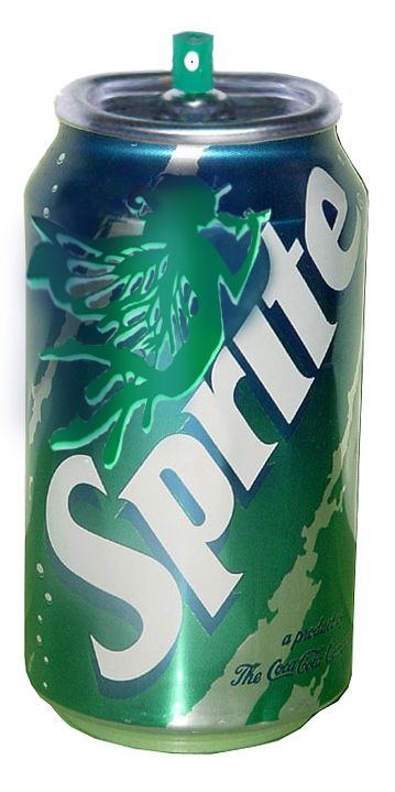 Photoshop-Design von PeterAAAWelch für DesignCrowd (Community Contests) | Design #8961490